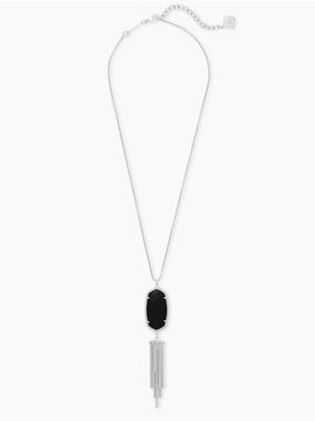 Kendra Scott Rayne Pendant Necklace